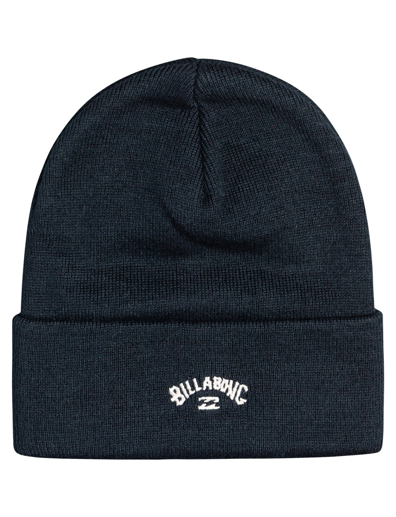 Billabong beanie on sale