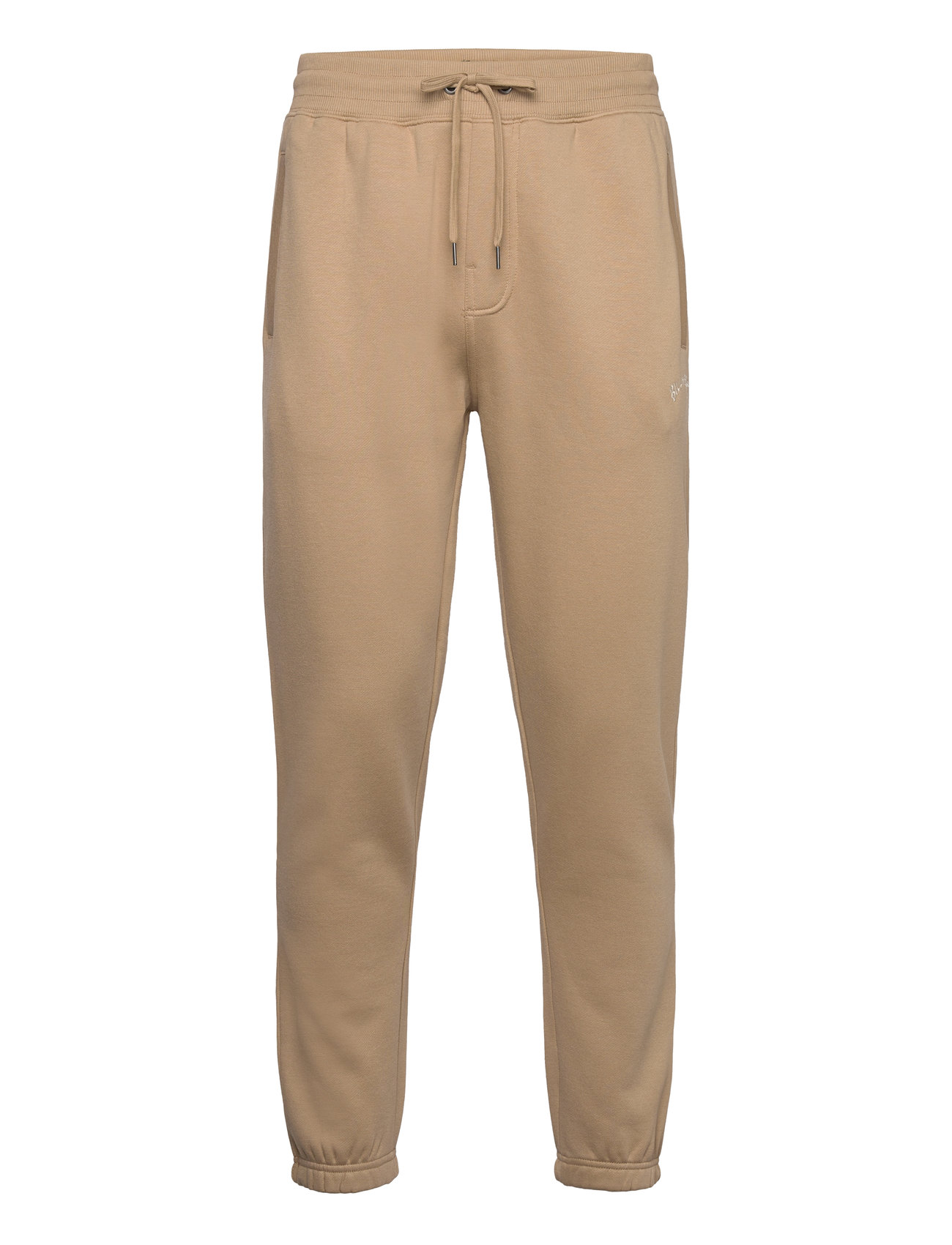 Arch Pt Beige Billabong
