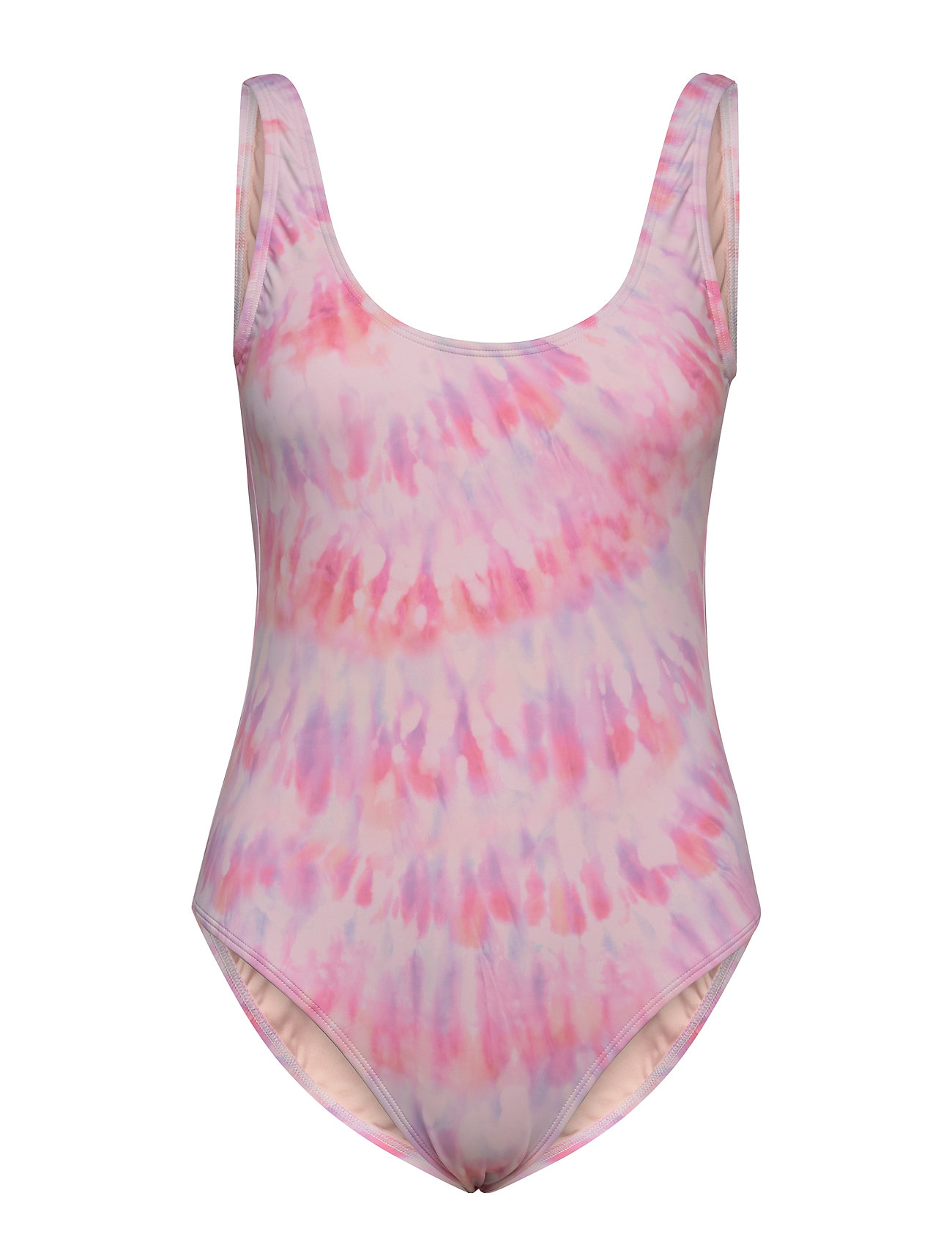 billabong keep it mellow one piece