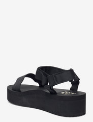 billabong kari on sandals