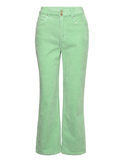 Billabong Chill Out Cord - Flared jeans - Boozt.com