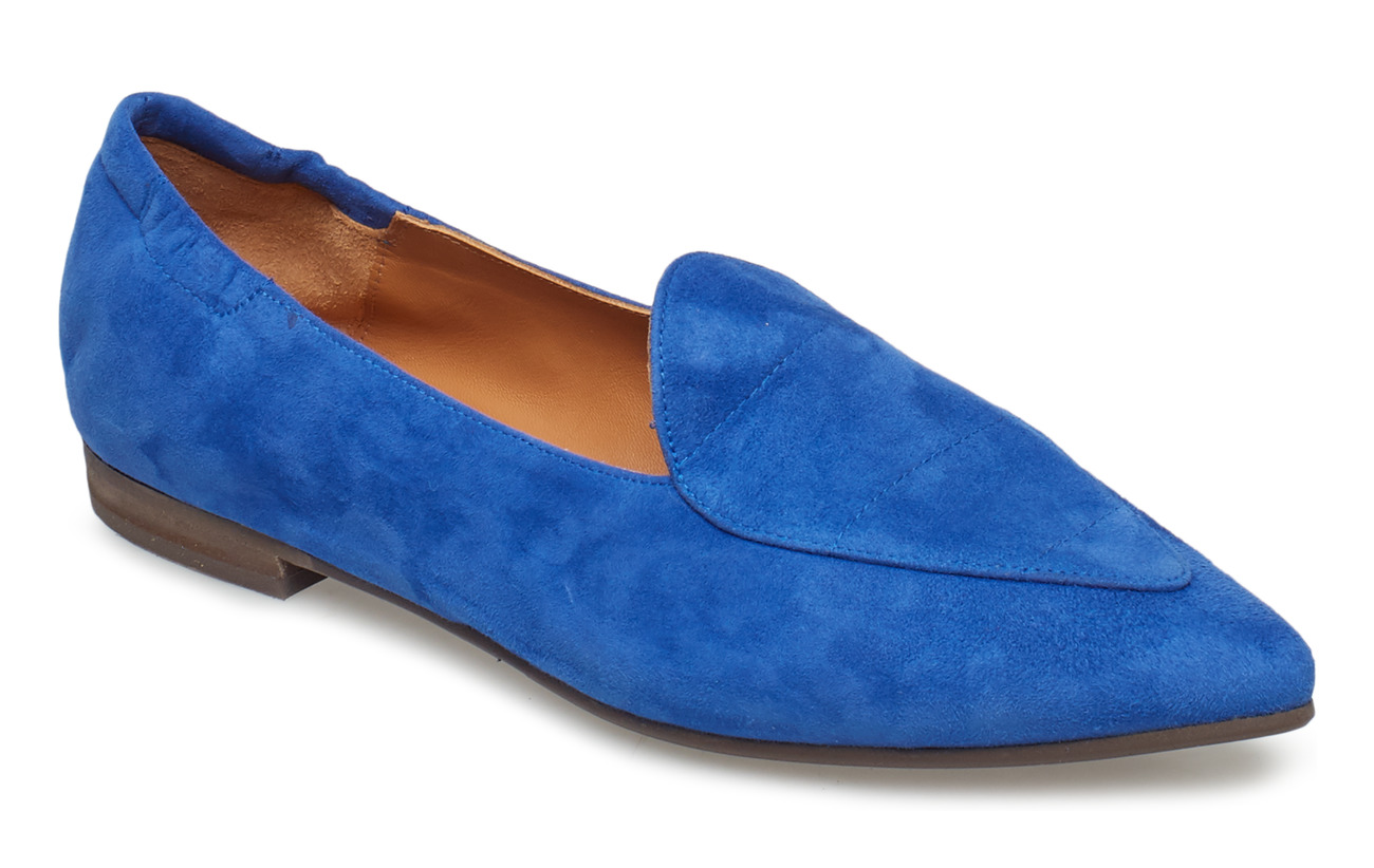 Bi Shoesblue Shoesblue 511Billi 969 Suede wPOkZiTXul