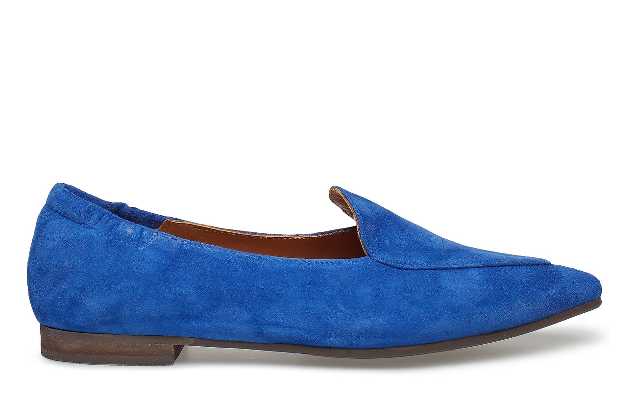Bi Shoesblue Shoesblue 511Billi 969 Suede wPOkZiTXul