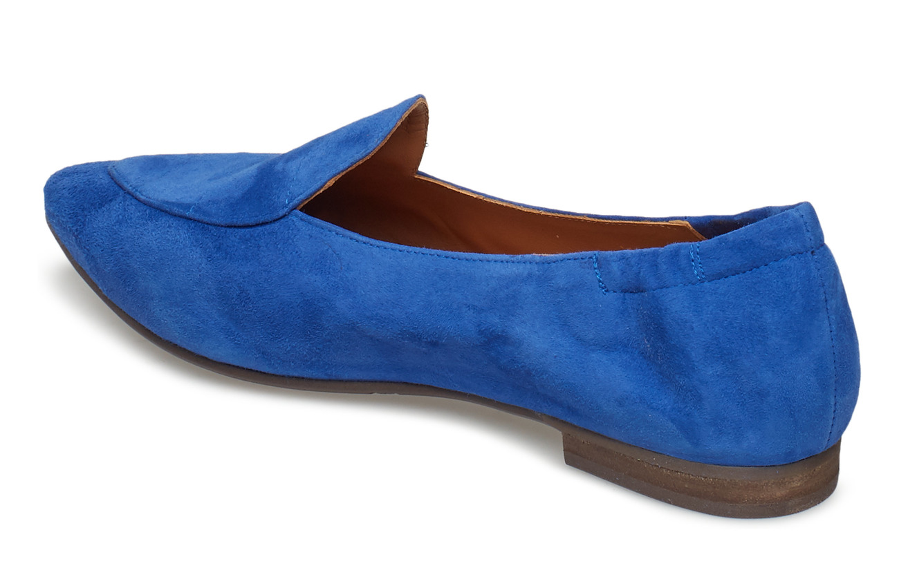 Bi Shoesblue Shoesblue 511Billi 969 Suede wPOkZiTXul