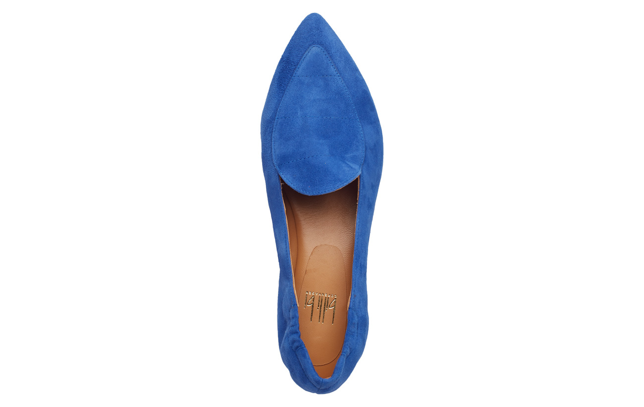 Bi Shoesblue Shoesblue 511Billi 969 Suede wPOkZiTXul