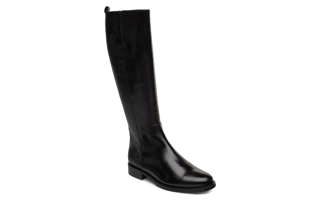 billi bi long boots