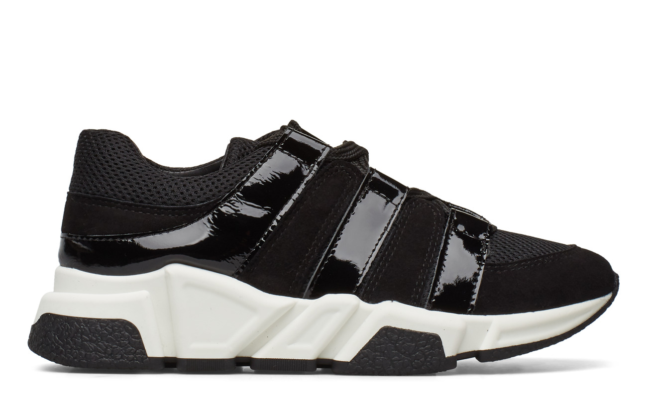 Sport Sport 3661black Bi 3661black Comb590Billi tsrChdQ