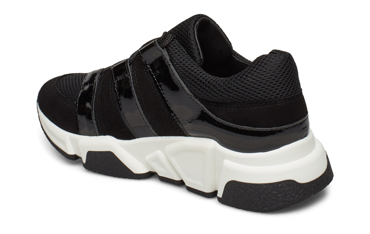 Sport Sport 3661black Bi 3661black Comb590Billi tsrChdQ