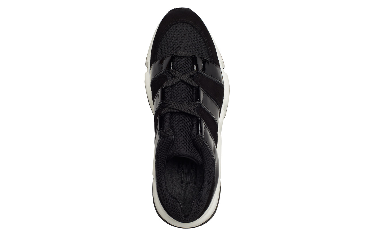 Sport Sport 3661black Bi 3661black Comb590Billi tsrChdQ