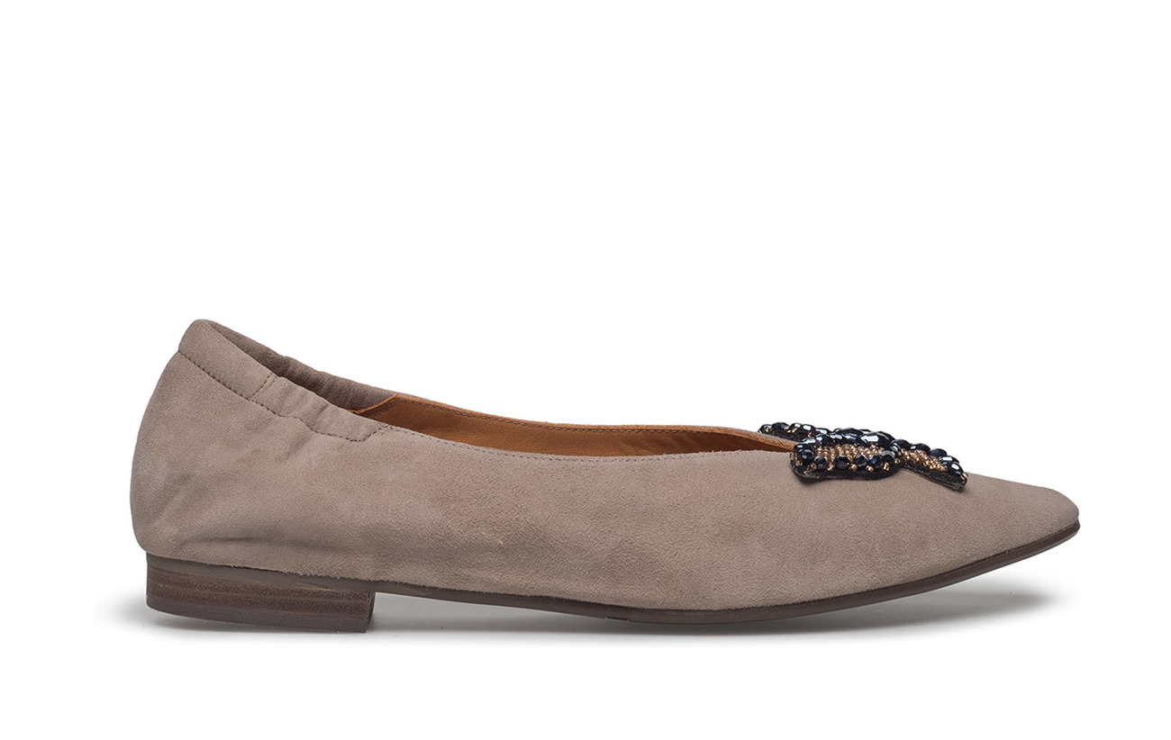 Cuir Extérieure 124 Shoes Caoutchouc Roma Empeigne 57 Suede Intérieure Billi Bi Semelle 6v0qytwnAx