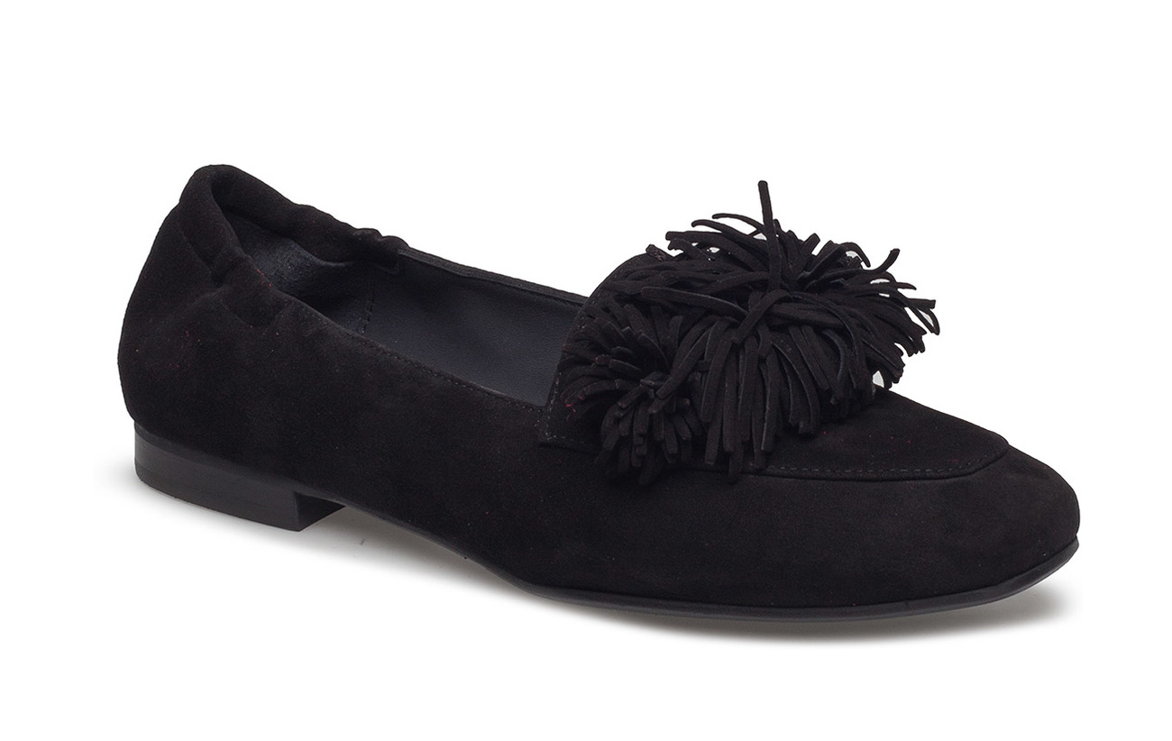 Billi Suede 55 Caoutchouc Empeigne Cuir Shoes Green Intérieure Semelle 1808 Extérieure Bi rqXOUIwr