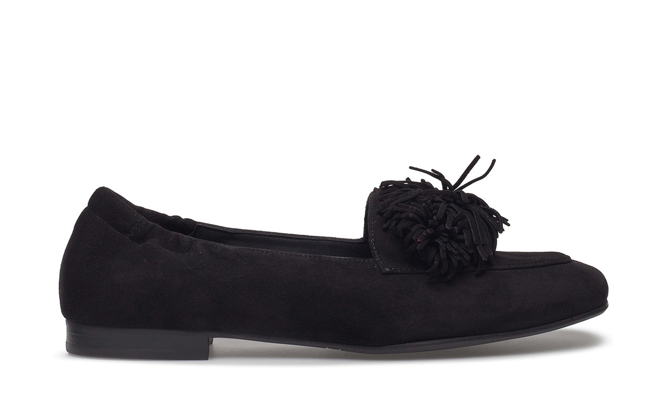 Billi Suede 55 Caoutchouc Empeigne Cuir Shoes Green Intérieure Semelle 1808 Extérieure Bi rqXOUIwr