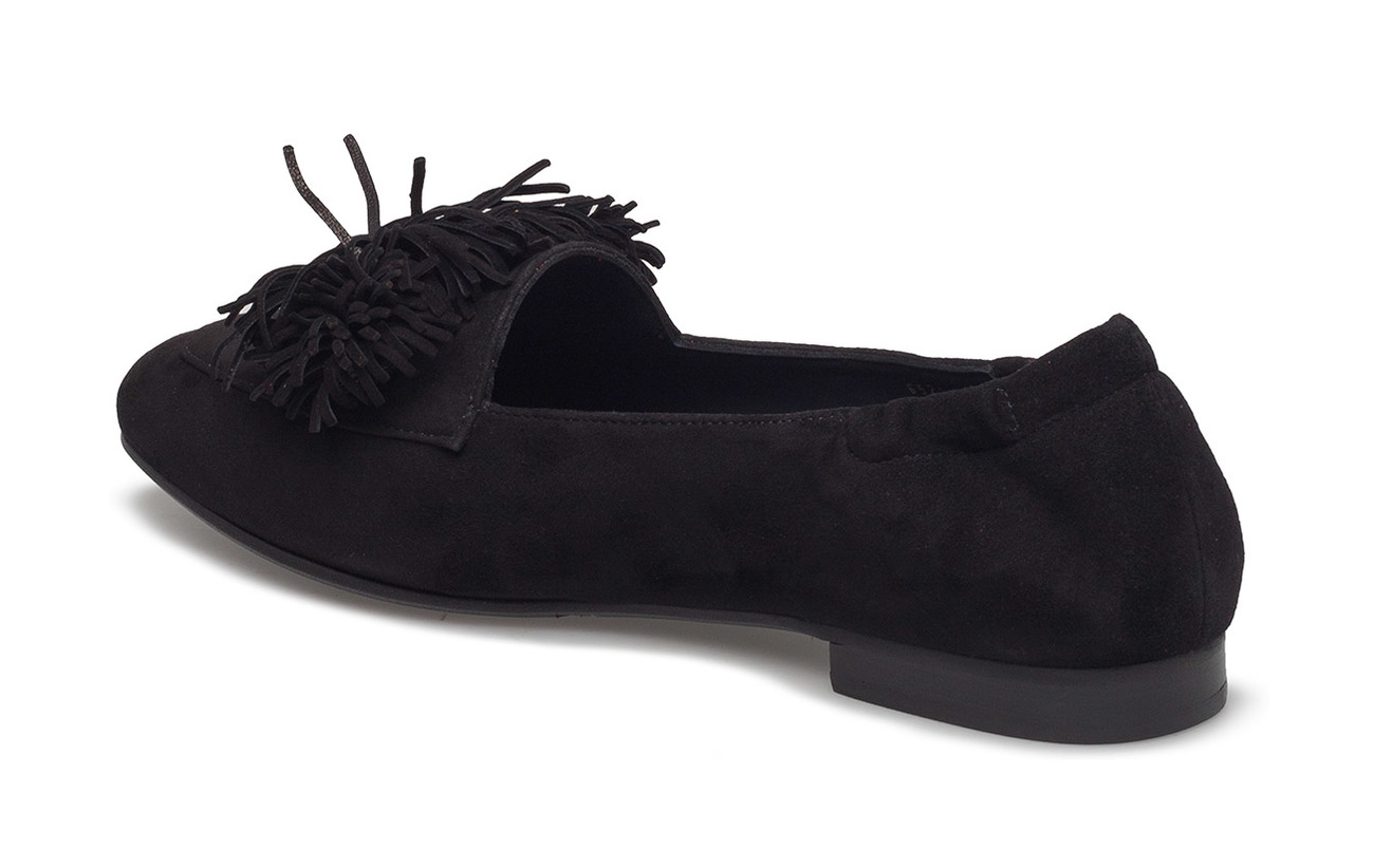 Billi Suede 55 Caoutchouc Empeigne Cuir Shoes Green Intérieure Semelle 1808 Extérieure Bi rqXOUIwr
