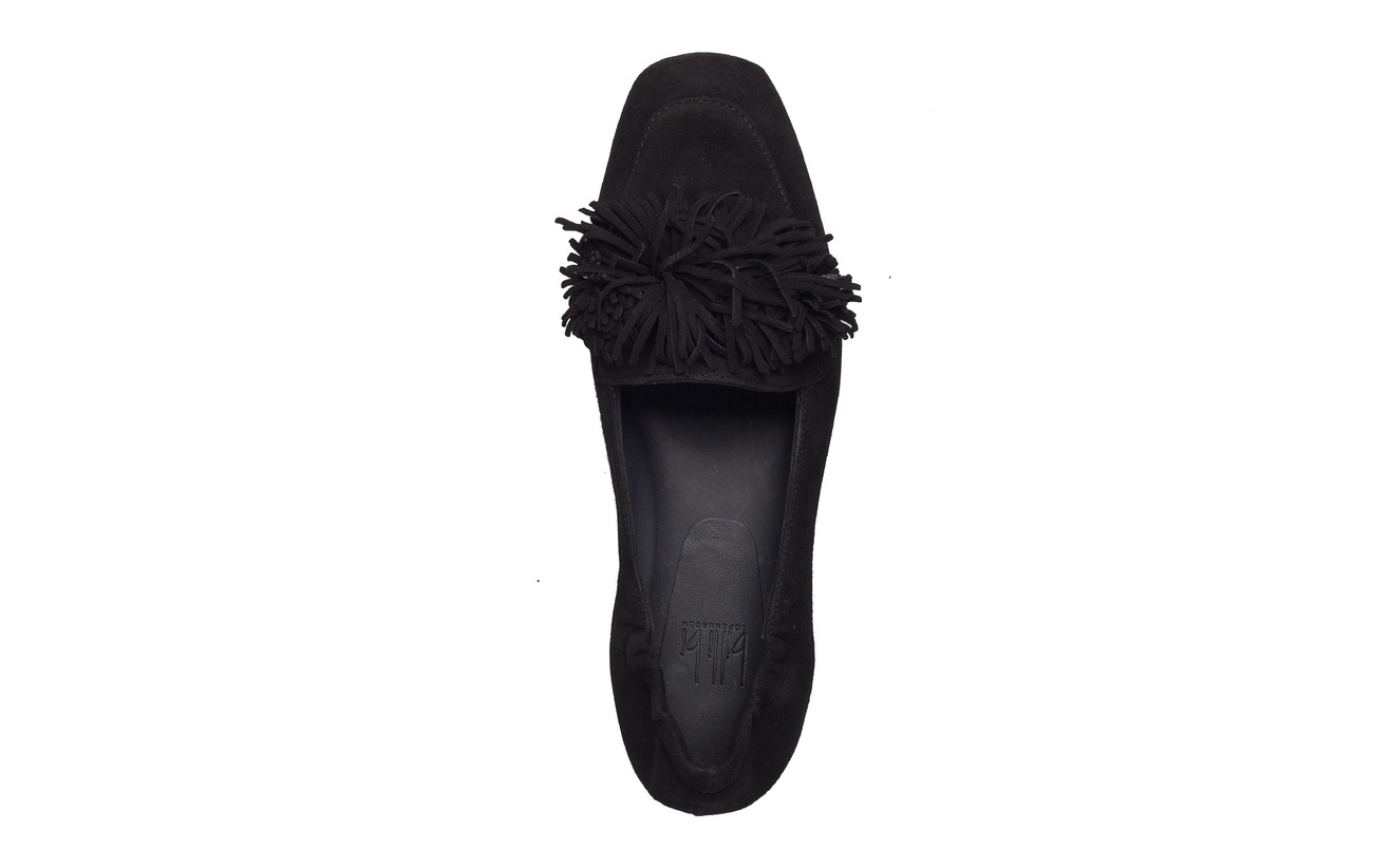 Billi Suede 55 Caoutchouc Empeigne Cuir Shoes Green Intérieure Semelle 1808 Extérieure Bi rqXOUIwr