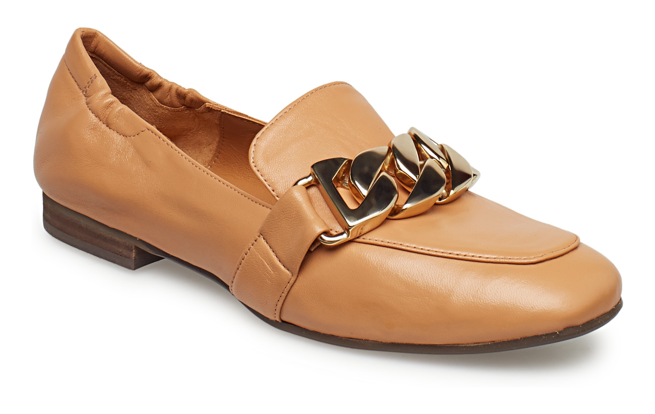 shoes-latte-piuma-nappa-612-95-40-billi-bi-boozt