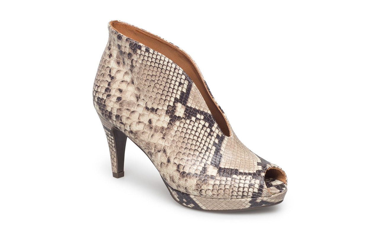 billi bi snake boots billi bi snake boots