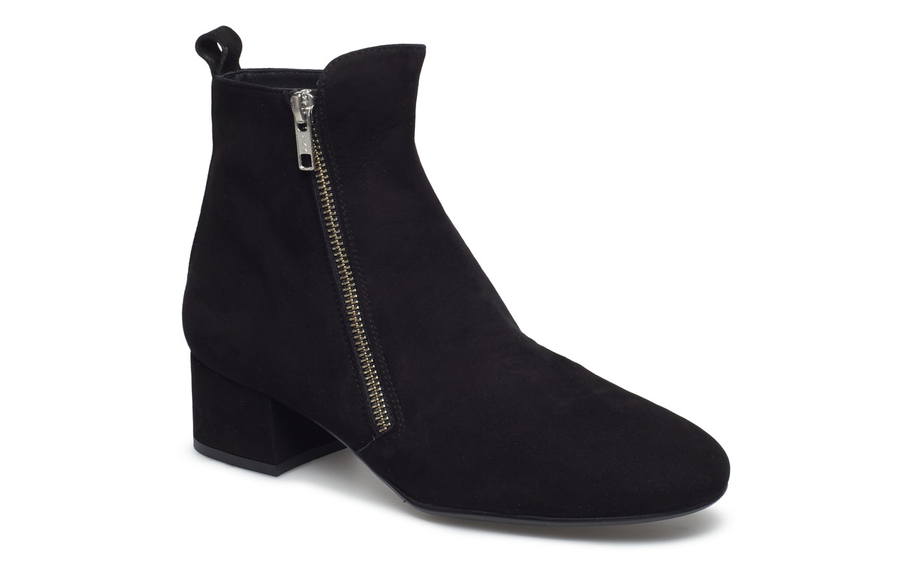 Suede 50Billi Bootsblack Suede 50Billi Bootsblack 50Billi Suede Bootsblack Bi Bi Bi 4R5L3cAjqS