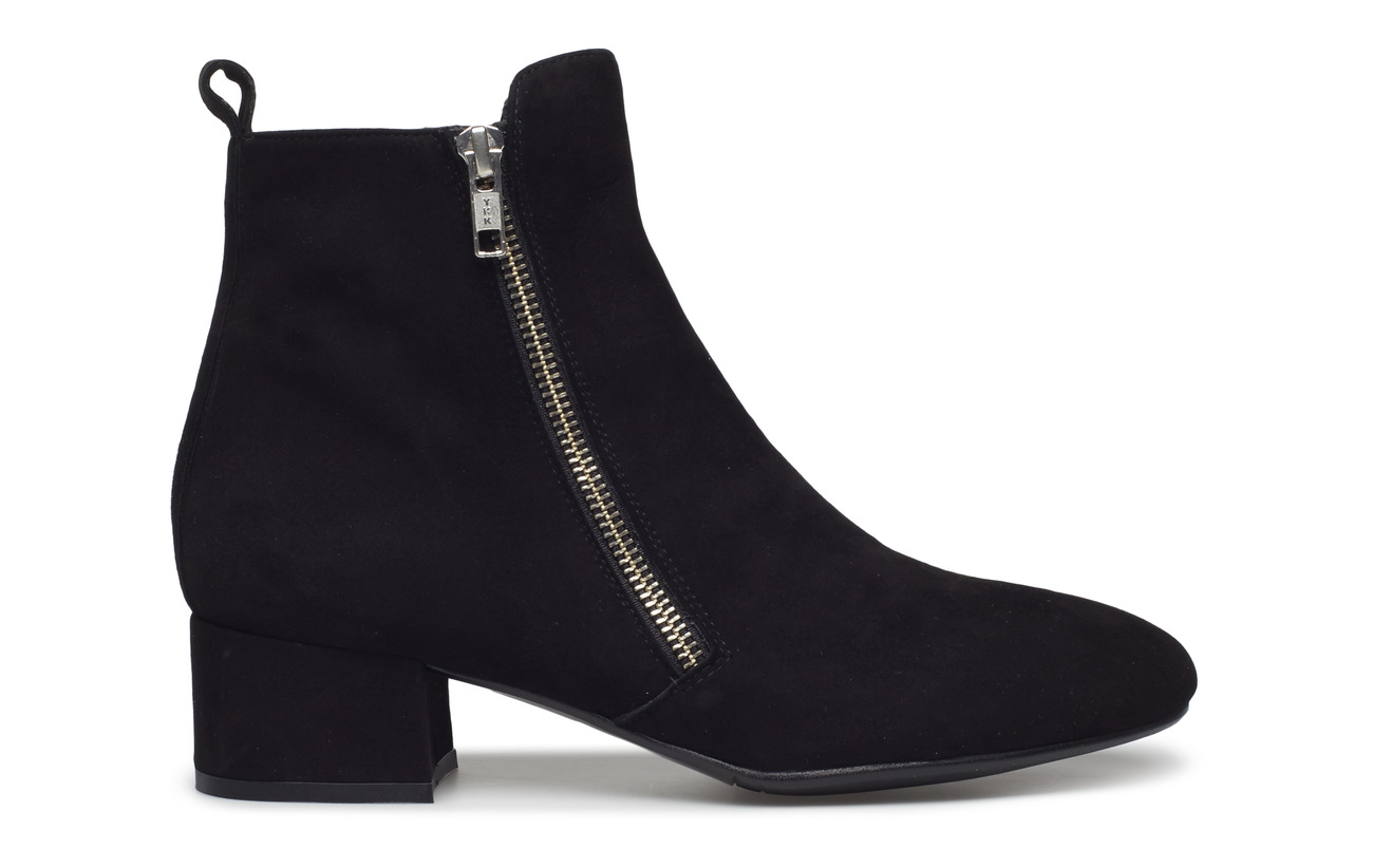 Suede 50Billi Bootsblack Suede 50Billi Bootsblack 50Billi Suede Bootsblack Bi Bi Bi 4R5L3cAjqS