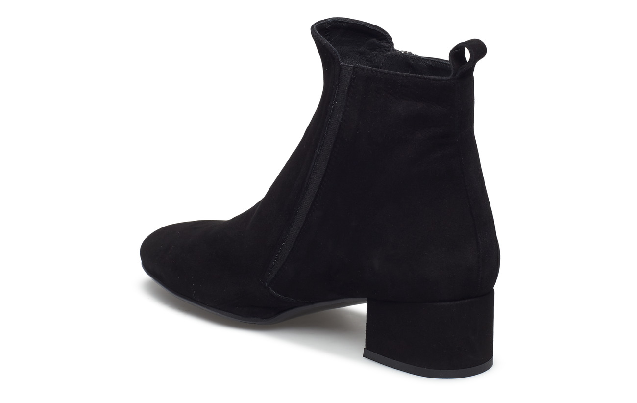 Suede 50Billi Bootsblack Suede 50Billi Bootsblack 50Billi Suede Bootsblack Bi Bi Bi 4R5L3cAjqS