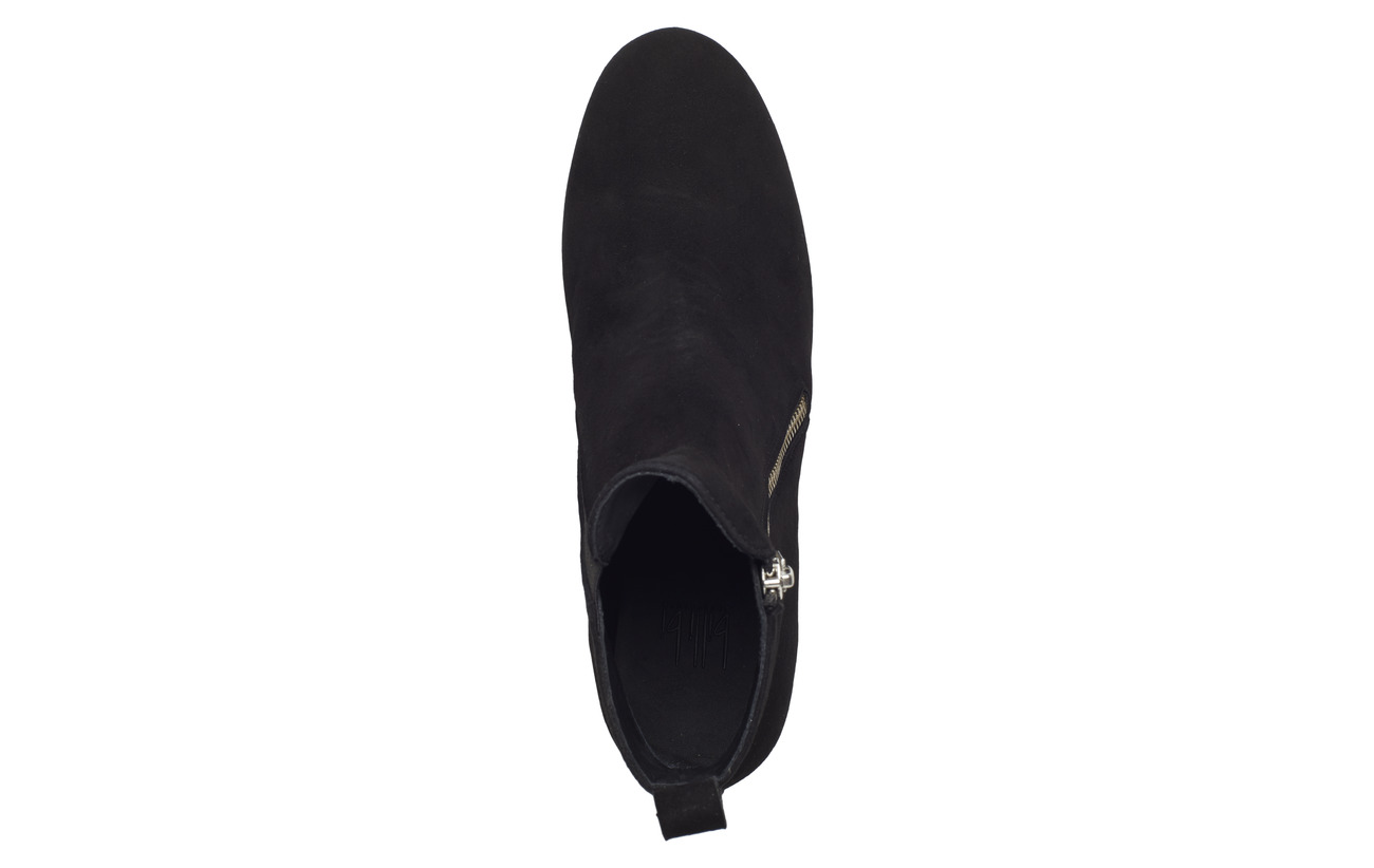 Suede 50Billi Bootsblack Suede 50Billi Bootsblack 50Billi Suede Bootsblack Bi Bi Bi 4R5L3cAjqS