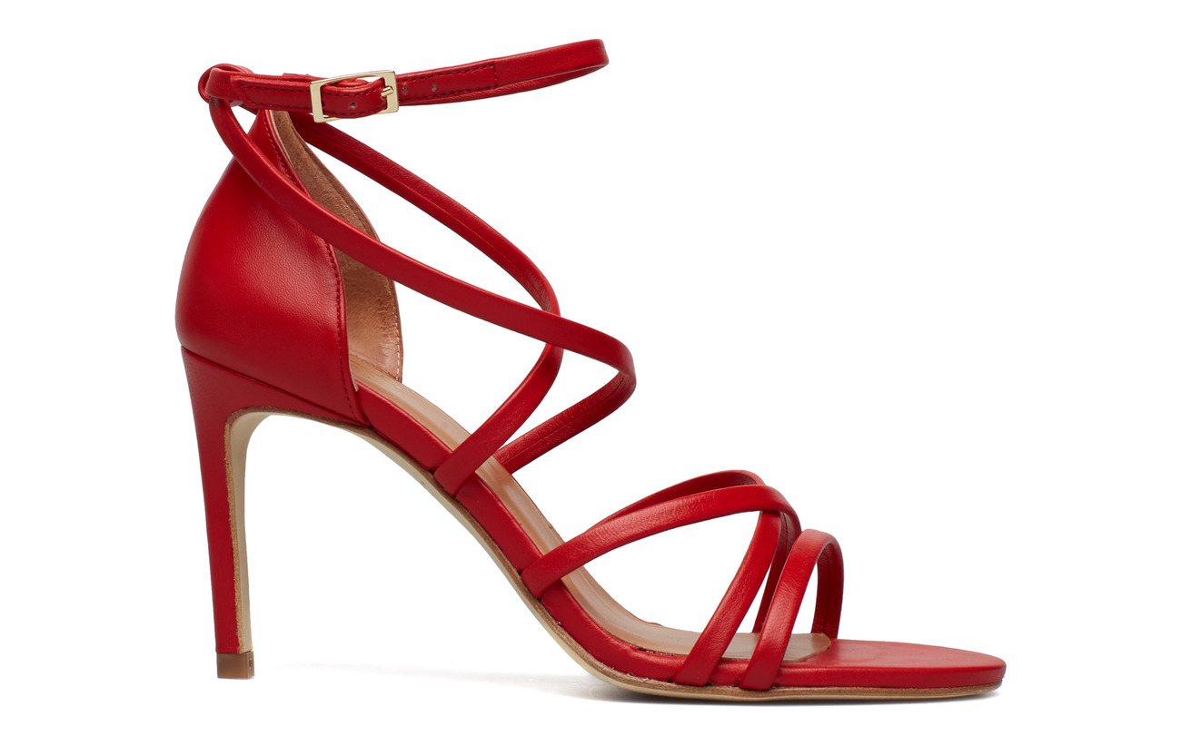 Sandals Sandals Tequila Bi 8161rubino 19Billi 8161rubino GqUzMpSV