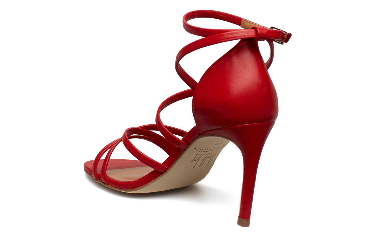 Sandals Sandals Tequila Bi 8161rubino 19Billi 8161rubino GqUzMpSV