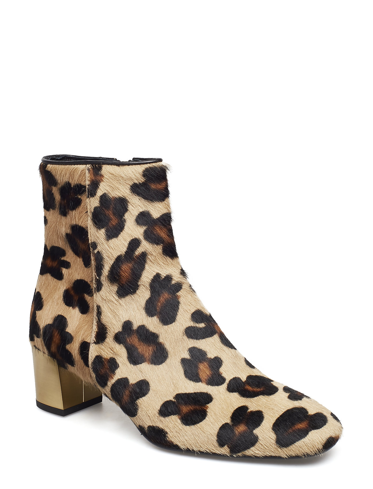 Boots Ankle Met Hak Beige Billi Bi billi bi kopen in de aanbieding Boots Ankle Met Hak Beige Billi Bi billi bi kopen in de aanbieding