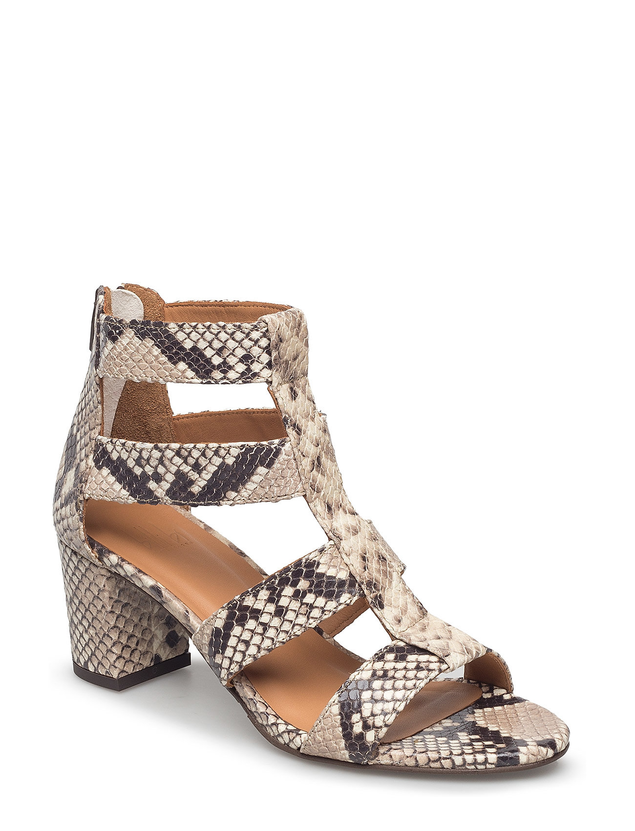 billi bi snake sandal billi bi snake sandal