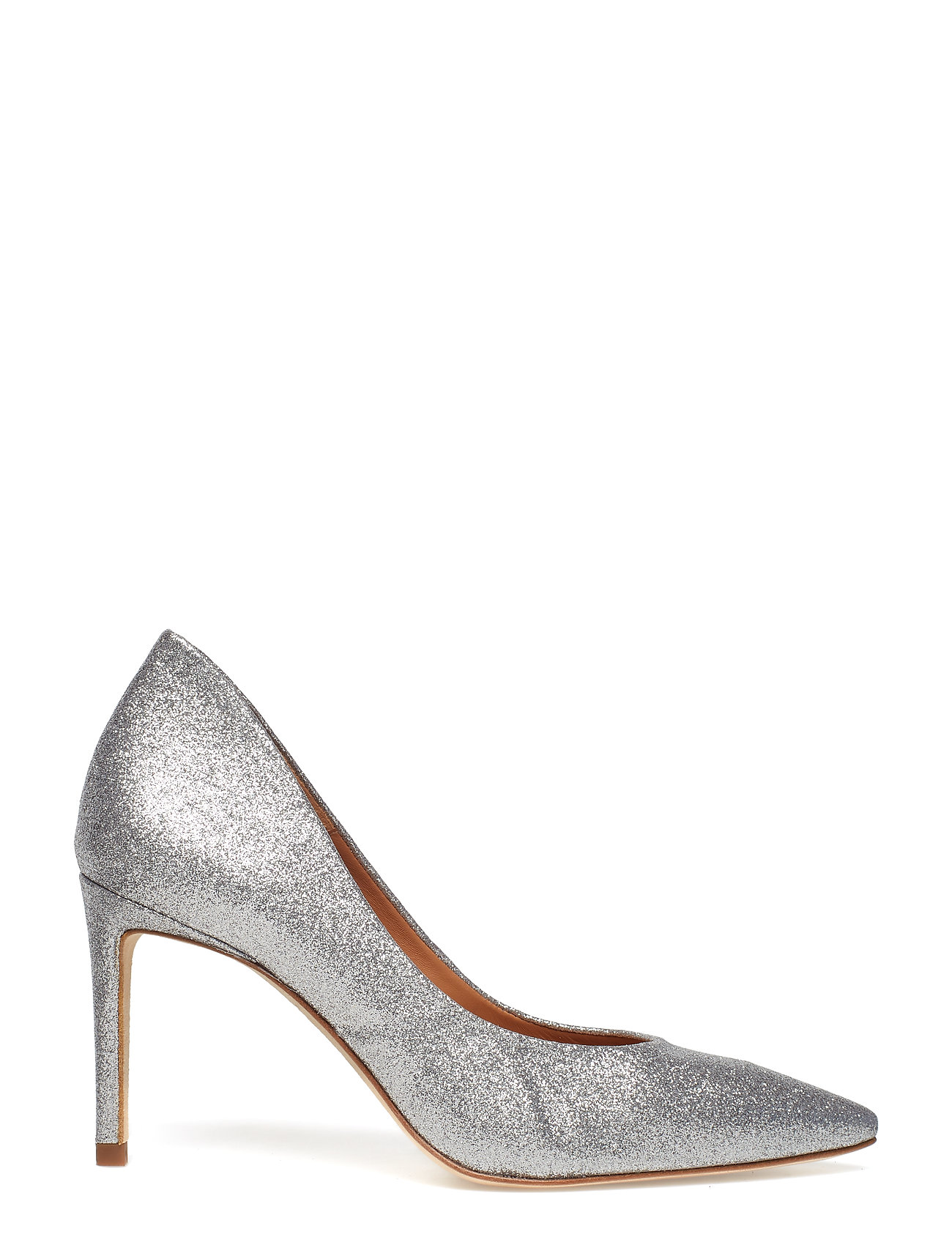 Pumps 993Billi 7111silver Bi 7111silver Glitter Glitter Pumps gybf67vY