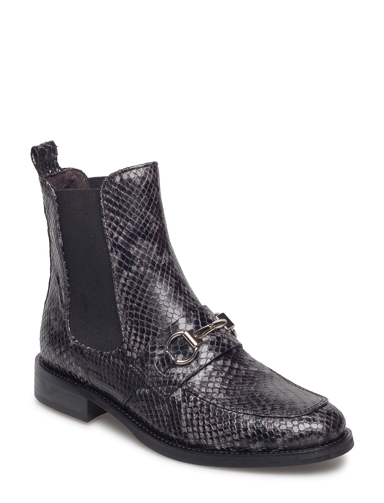 Boots Enkellaarzen Chelsea Boot Grijs Billi Bi billi bi kopen in de aanbieding Boots Enkellaarzen Chelsea Boot Grijs Billi Bi billi bi kopen in de aanbieding