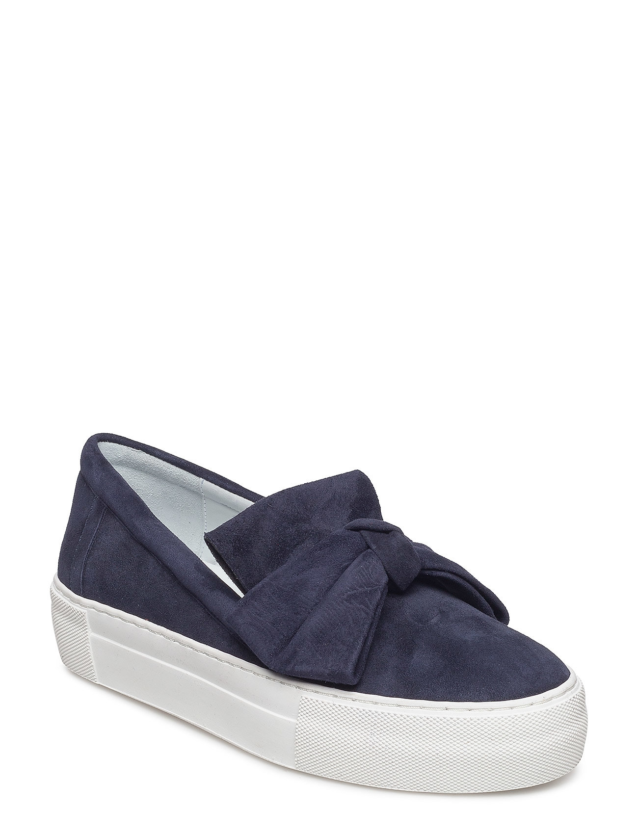 Shoes Sneakers Blauw Billi Bi billi bi kopen in de aanbieding Shoes Sneakers Blauw Billi Bi billi bi kopen in de aanbieding