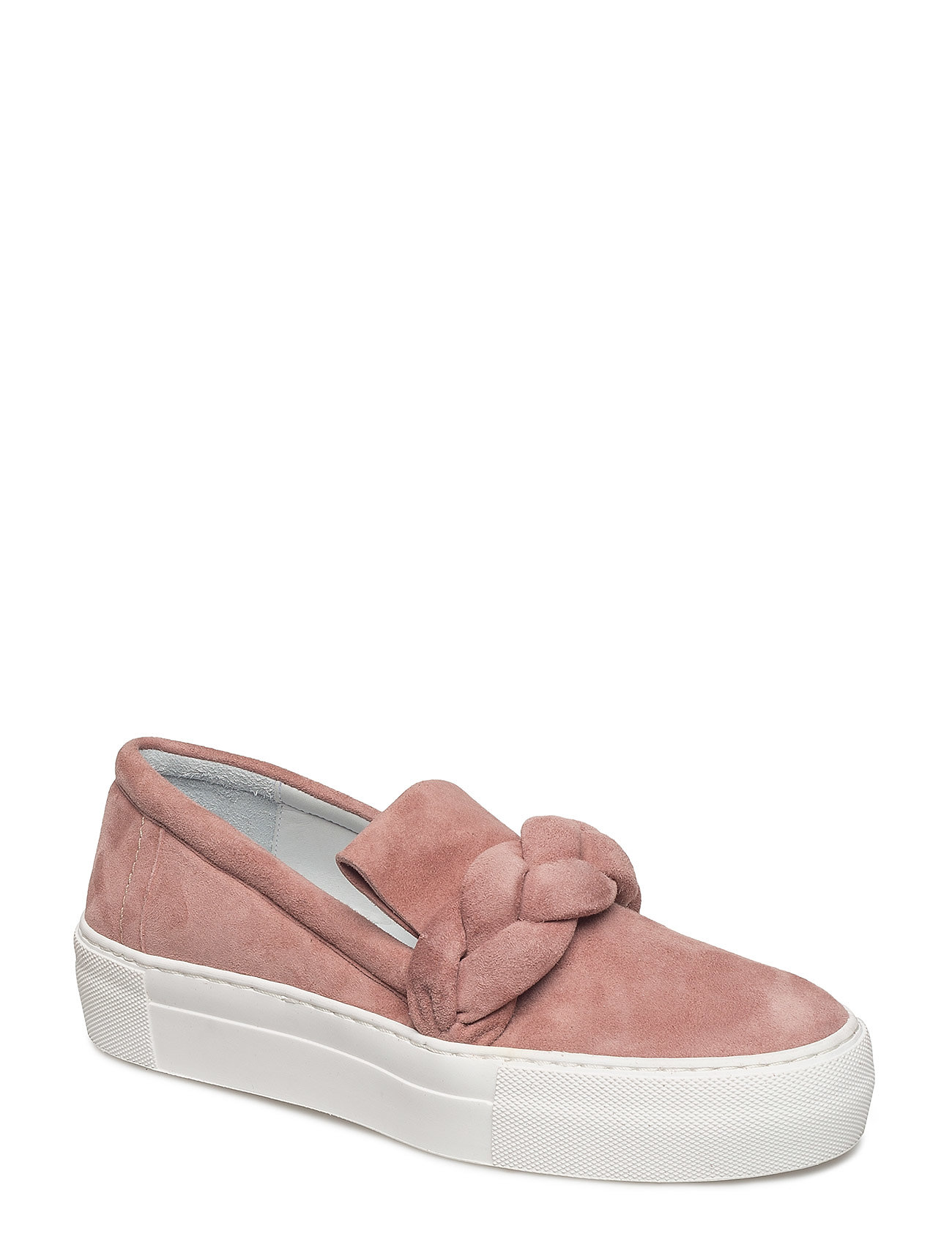 Shoes Sneakers Platform Roze Billi Bi billi bi kopen in de aanbieding