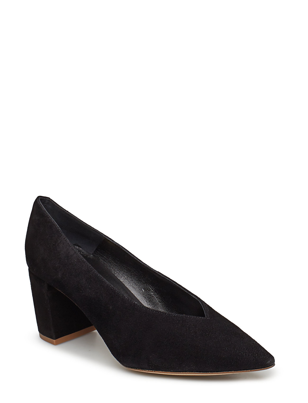 Pumps 8046 Schoenen Met Hakken Zwart Billi Bi billi bi kopen in de aanbieding Pumps 8046 Schoenen Met Hakken Zwart Billi Bi billi bi kopen in de aanbieding