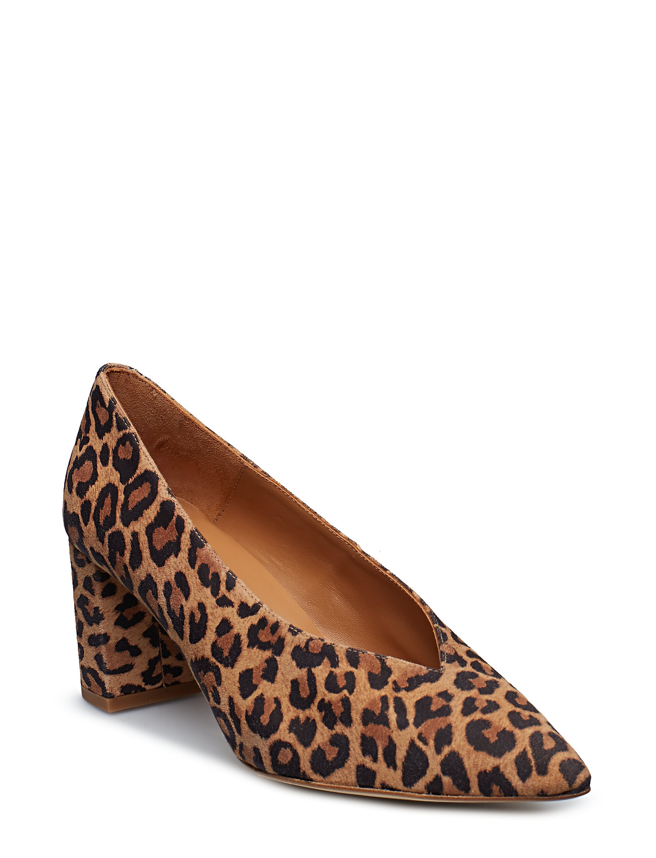 Pumps 8046 Schoenen Met Hakken Bruin Billi Bi billi bi kopen in de aanbieding Pumps 8046 Schoenen Met Hakken Bruin Billi Bi billi bi kopen in de aanbieding