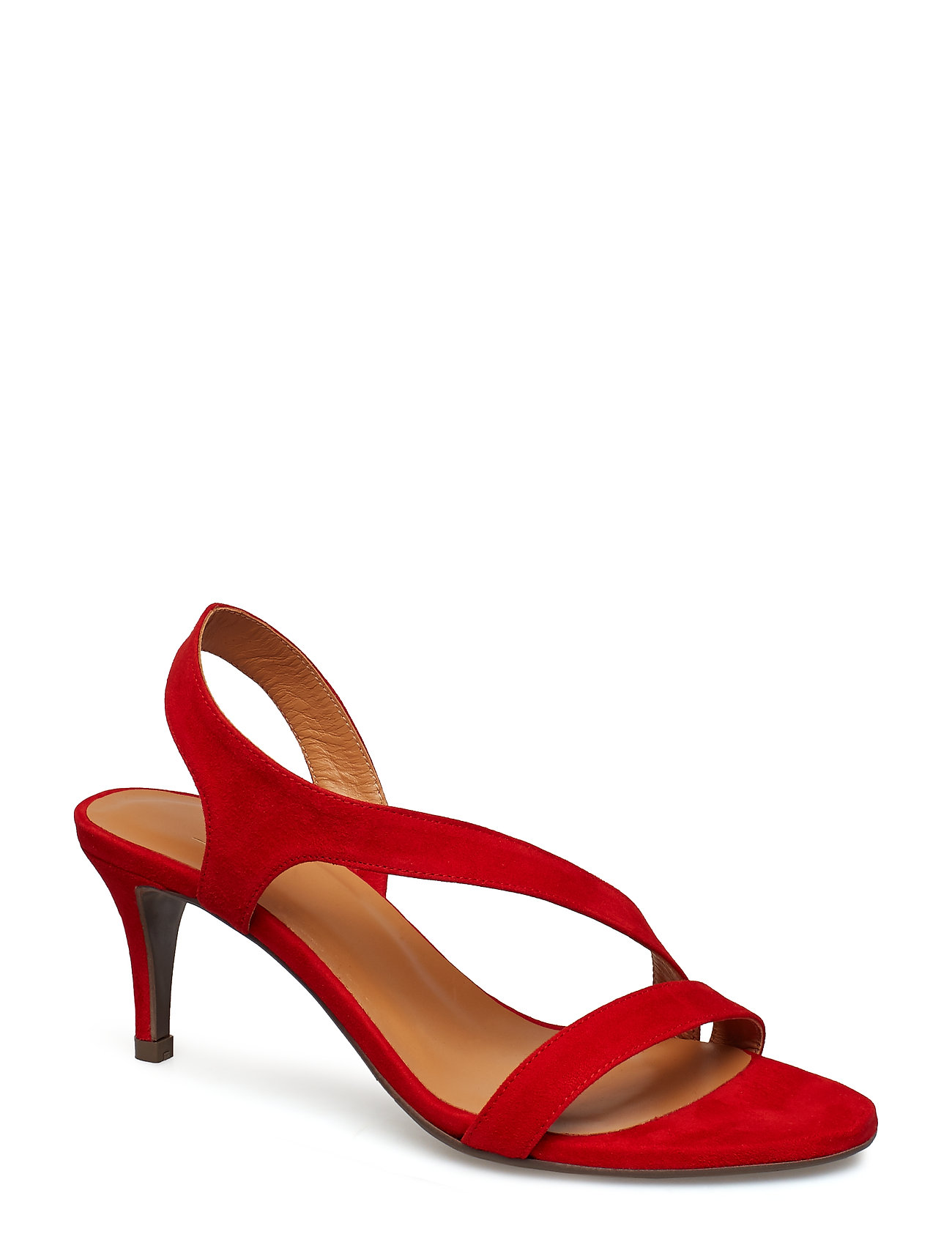 Sandals 8150 Sandaal Met Hak Rood Billi Bi billi bi kopen in de aanbieding Sandals 8150 Sandaal Met Hak Rood Billi Bi billi bi kopen in de aanbieding