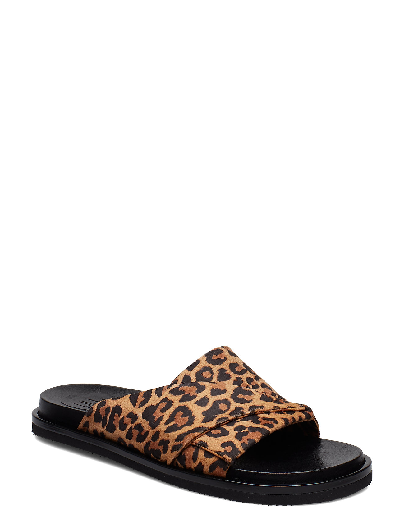 Sandals 8655 Platte Sandalen Bruin Billi Bi billi bi kopen in de aanbieding Sandals 8655 Platte Sandalen Bruin Billi Bi billi bi kopen in de aanbieding