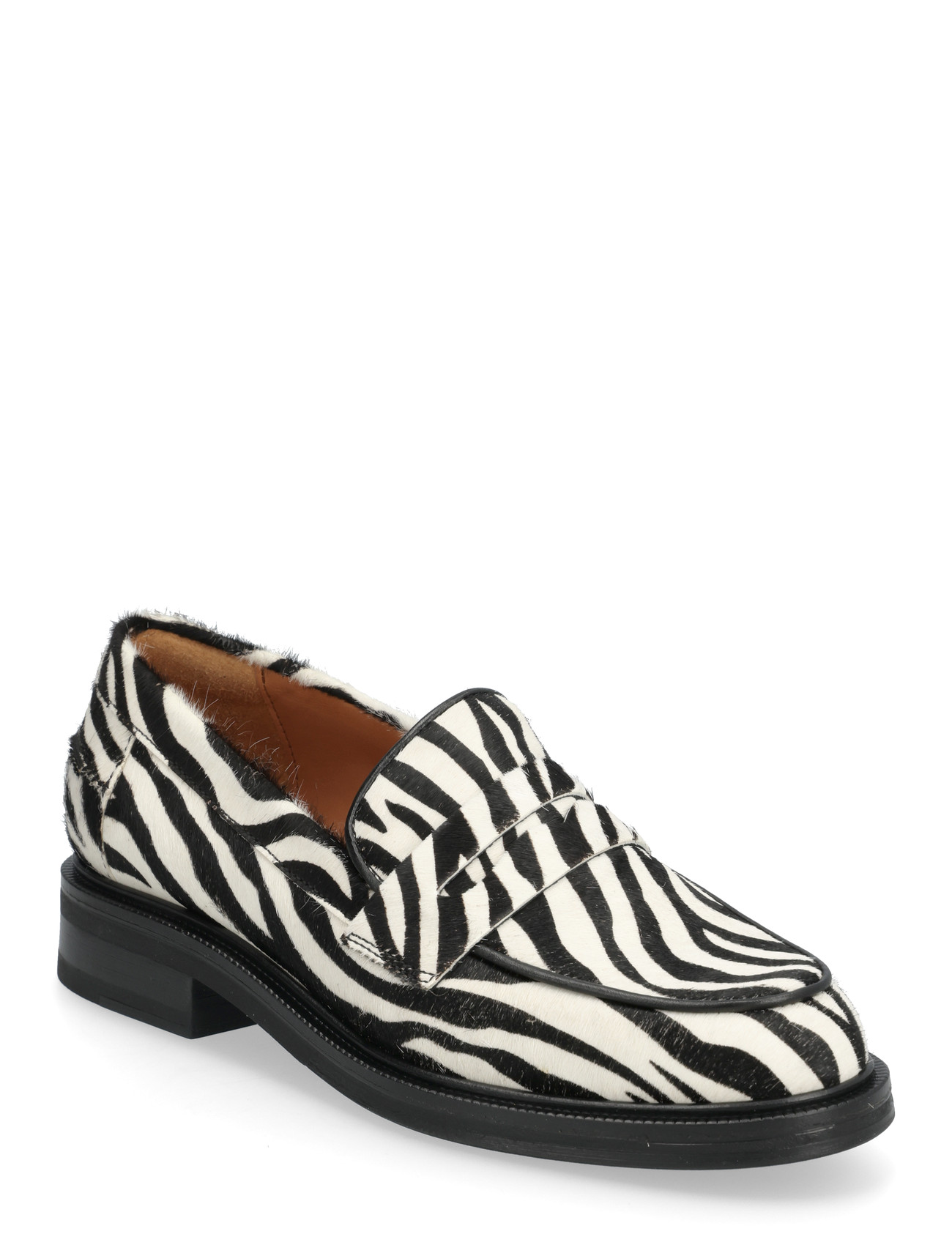 BILLI BI Schuhe Patterned - 37 - Damen