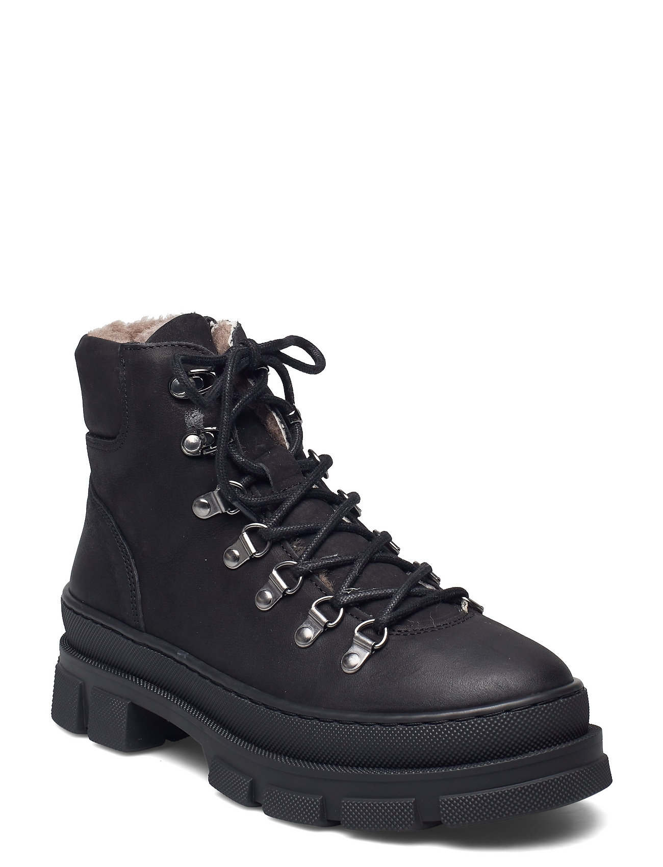 billi bi boots warm lining