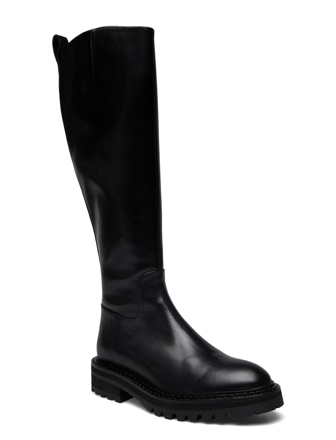 Billi Bi Long Boots A3209 Boots Boozt