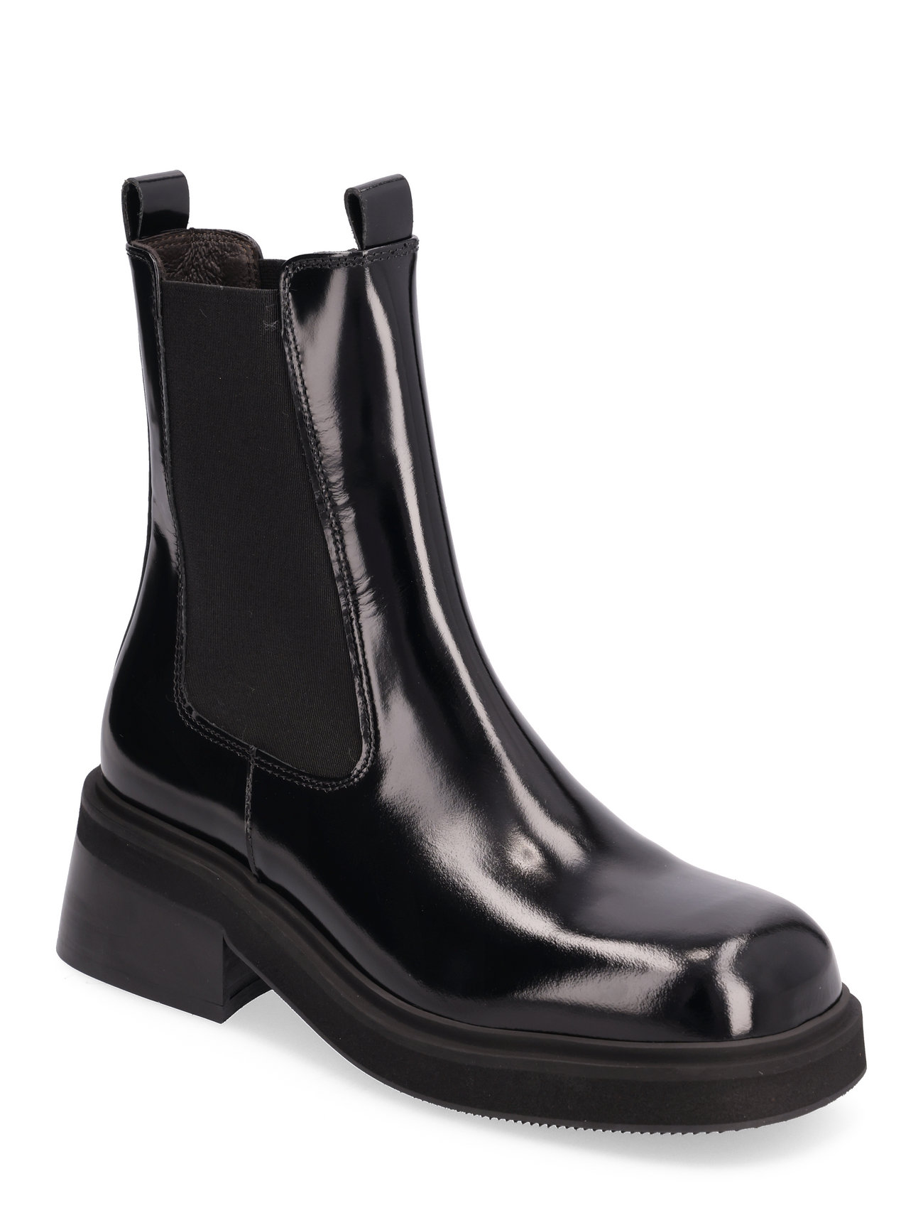 Billi Bi Boots - Chelsea boots - Boozt.com