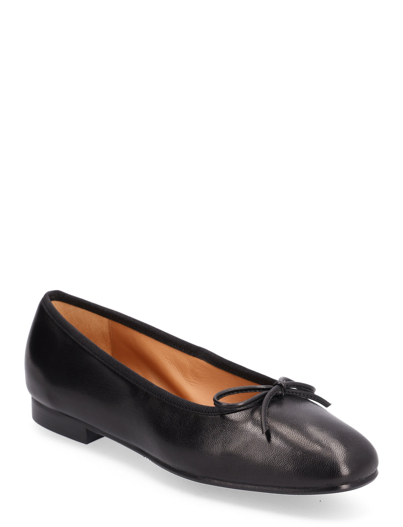 Ballerina Ballerinasko Ballerinaer Sort Billi Bi*Betinget Tilbud ...