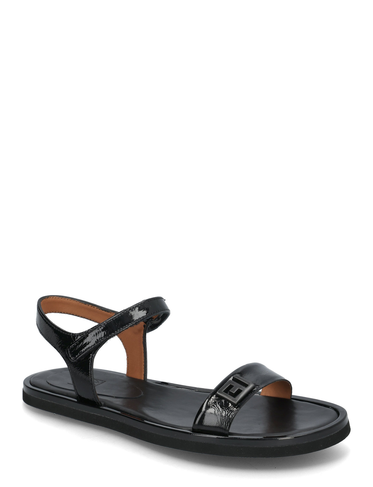 Billi Bi Sandals Svart
