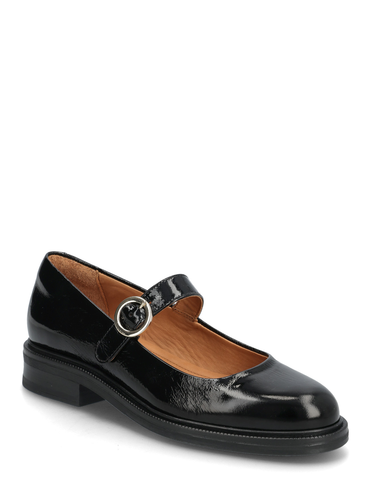 BILLI BI Schuhe Schwarz - 41 - Damen