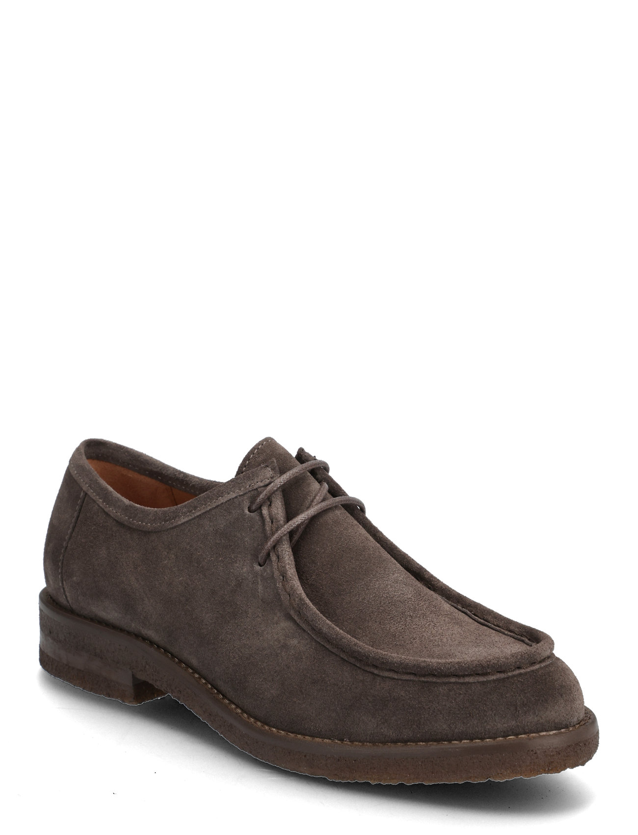 BILLI BI Schuhe Braun - 39 - Damen
