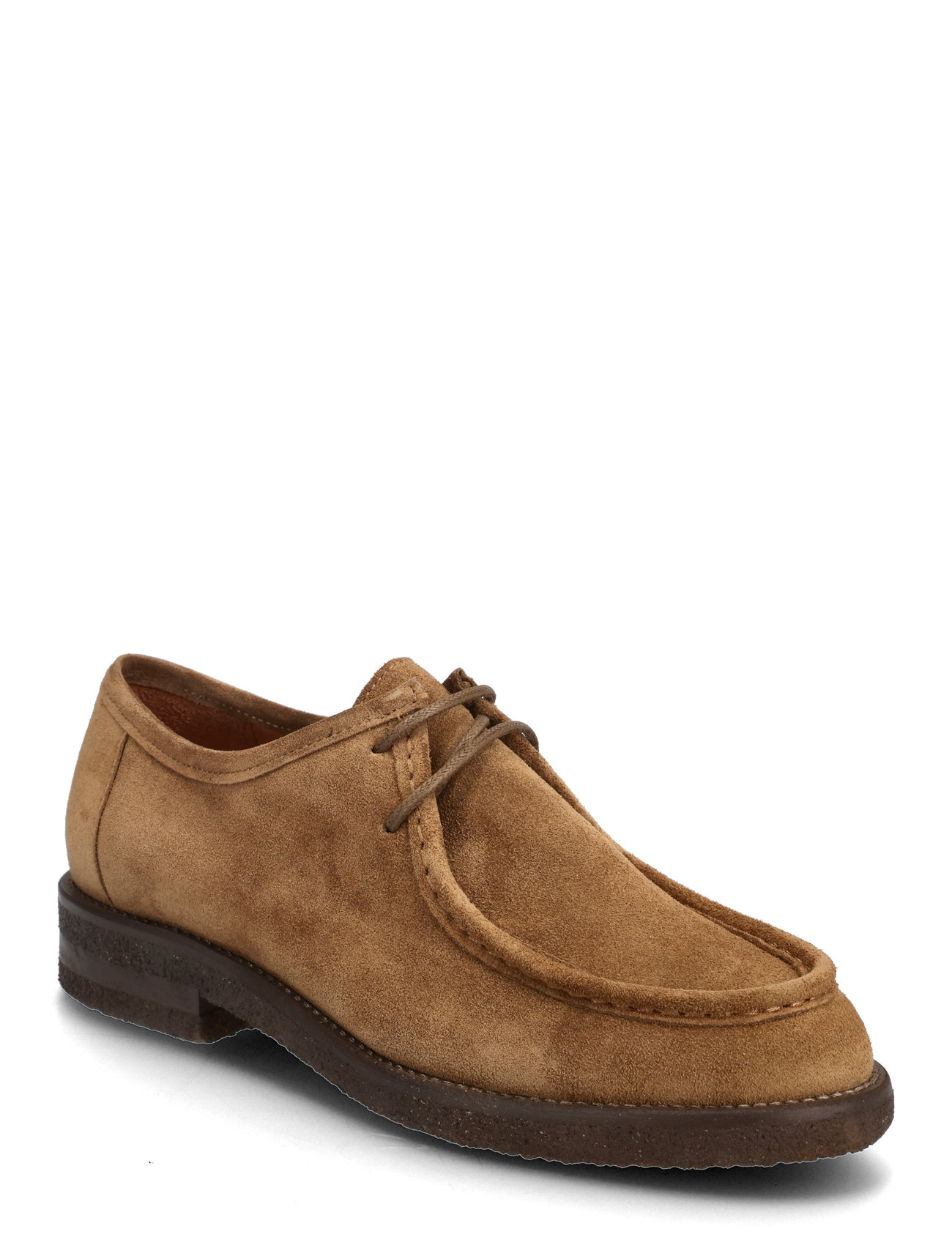 BILLI BI Schuhe Braun - 37 - Damen