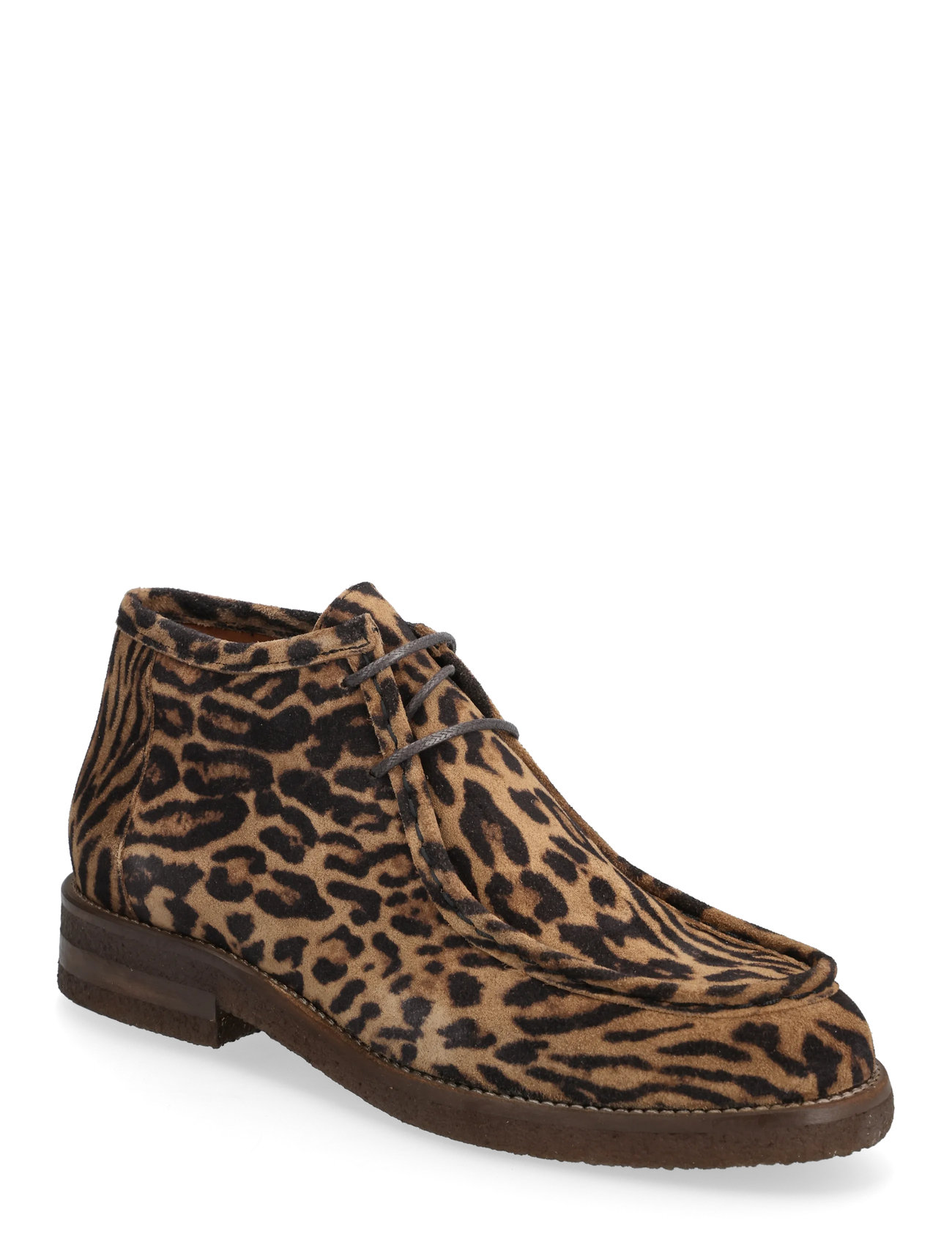 BILLI BI Schuhe Braun - 38 - Damen