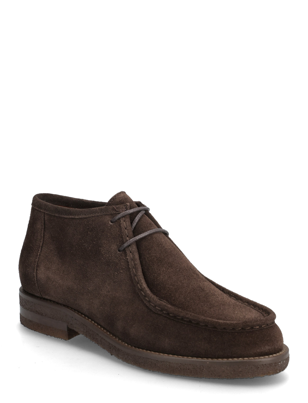 BILLI BI Schuhe Braun - 39 - Damen