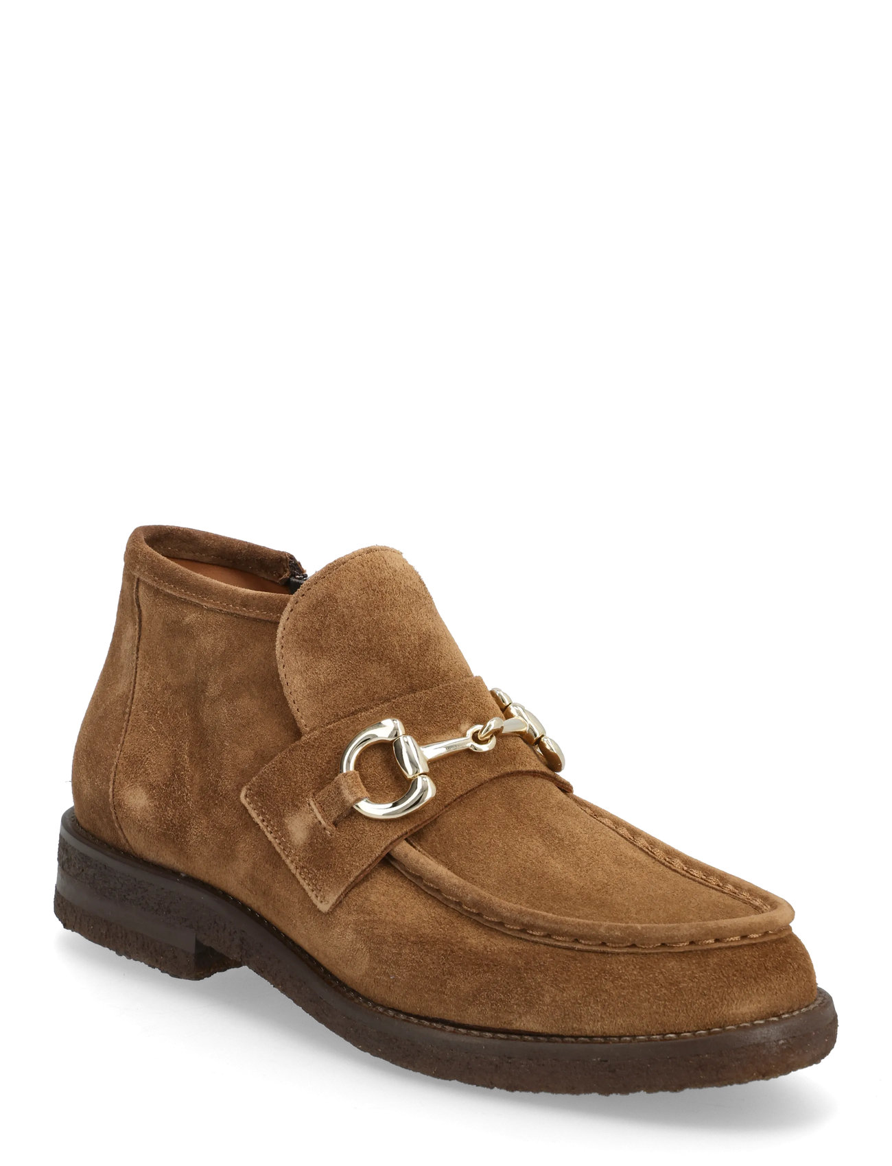 BILLI BI Stiefel Braun - 39 - Damen