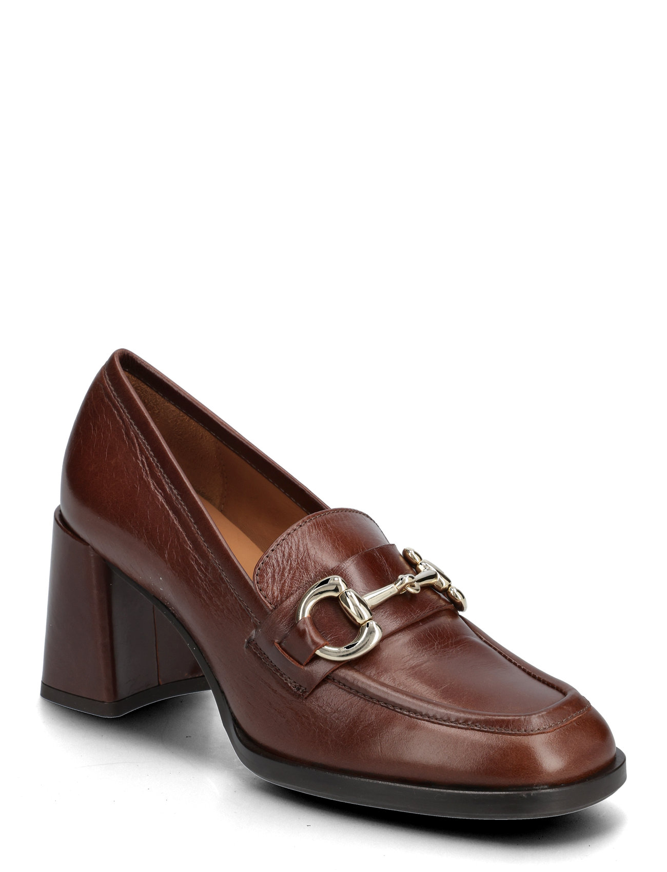 BILLI BI Schuhe Braun - 40 - Damen