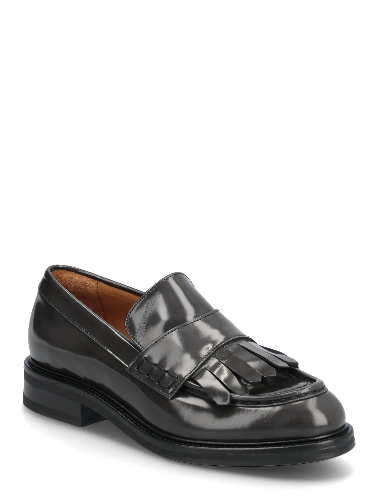 BILLI BI Schuhe Schwarz - 36 - Damen